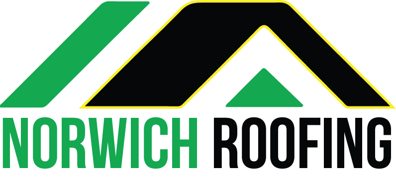 Norwich Roofing